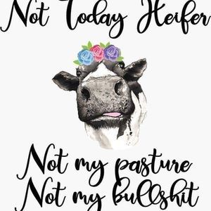 Meet your Posher, Malinda